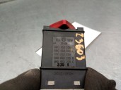 Recambio de warning para volkswagen lupo (6x1/6e1) 1.4 16v referencia OEM IAM 6N0953235 6N0953235B 