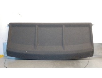 Recambio de bandeja trasera para citroën saxo 1.1 referencia OEM IAM 9624956177 8794FN 