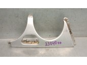 Replacement headlight trim ring for Mercedes-Benz E-Class (W210) E 300 Turbo-D (210.025) OEM IAM reference 2108200412 A210820041