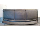 Recambio de bandeja trasera para citroën saxo 1.1 referencia OEM IAM 9624956177 8794FN 