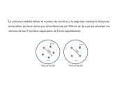 Recambio de llanta para audi a3 (8p) 2.0 tdi referencia OEM IAM 8E0601025C R167JX16H2ET42 ALUMINIO 5P