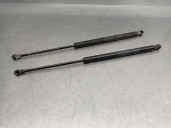 Recambio de amortiguadores maletero / porton para fiat 500 (312_) 1.2 (312axa1a) referencia OEM IAM 51785412 