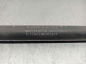 Recambio de amortiguadores maletero / porton para fiat 500 (312_) 1.2 (312axa1a) referencia OEM IAM 51785412 