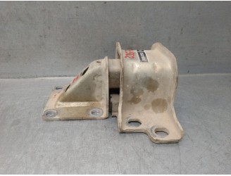 Recambio de soporte motor izquierdo para citroën jumper caja cerrada, techo sobreelevado (06.2006 =>) 2.2 hdi fap cat referencia