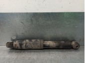 Recambio de amortiguador trasero derecho para fiat 500 (312_) 1.2 (312axa1a) referencia OEM IAM 50709731  