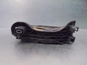 Recambio de potenciometro pedal para audi a3 (8p) 2.0 tdi referencia OEM IAM 1K1721503P 