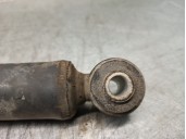 Recambio de amortiguador trasero derecho para fiat 500 (312_) 1.2 (312axa1a) referencia OEM IAM 50709731  