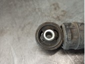 Recambio de amortiguador trasero derecho para fiat 500 (312_) 1.2 (312axa1a) referencia OEM IAM 50709731  