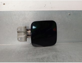 Recambio de tapa exterior combustible para mitsubishi l 200 (kl0/kj0) 2.2 di-d cat referencia OEM IAM 5940A515 DEPOSITO ADBLUE 4