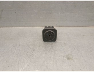 Recambio de interruptor para mazda 2 lim. (de) 1.5 16v cat referencia OEM IAM DL4066DFX 