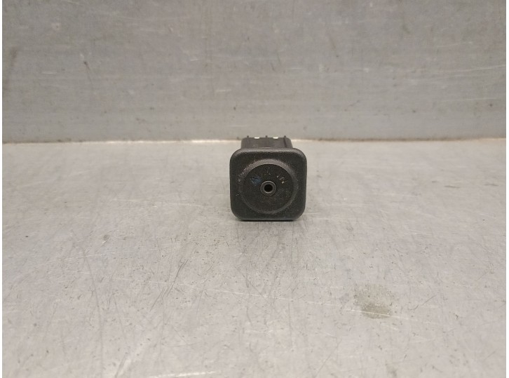Recambio de interruptor para mazda 2 lim. (de) 1.5 16v cat referencia OEM IAM DL4066DFX 
