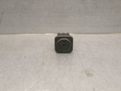 Recambio de interruptor para mazda 2 lim. (de) 1.5 16v cat referencia OEM IAM DL4066DFX 