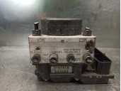 Recambio de abs para fiat 500 (312_) 1.2 (312axa1a) referencia OEM IAM 51824574 0265232290 BOSCH