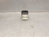 Recambio de interruptor para mazda 2 lim. (de) 1.5 16v cat referencia OEM IAM DL4066DFX 