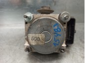 Recambio de abs para fiat 500 (312_) 1.2 (312axa1a) referencia OEM IAM 51824574 0265232290 BOSCH
