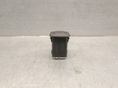 Recambio de interruptor para mazda 2 lim. (de) 1.5 16v cat referencia OEM IAM DL4066DFX 