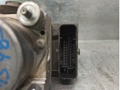 Recambio de abs para fiat 500 (312_) 1.2 (312axa1a) referencia OEM IAM 51824574 0265232290 BOSCH