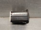Recambio de interruptor para mazda 2 lim. (de) 1.5 16v cat referencia OEM IAM DL4066DFX 
