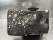 Recambio de abs para fiat 500 (312_) 1.2 (312axa1a) referencia OEM IAM 51824574 0265232290 BOSCH