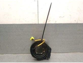 Recambio de anillo airbag para mazda 2 lim. (de) 1.5 16v cat referencia OEM IAM D65166CS0 D65166CS0 