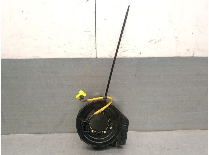 Recambio de anillo airbag para mazda 2 lim. (de) 1.5 16v cat referencia OEM IAM D65166CS0 D65166CS0 