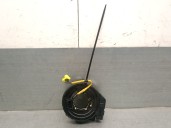 Recambio de anillo airbag para mazda 2 lim. (de) 1.5 16v cat referencia OEM IAM D65166CS0 D65166CS0 