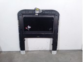 Recambio de techo electrico para audi a3 (8p) 2.0 tdi referencia OEM IAM 8P0877041B 8P0877049 CAMPA T4