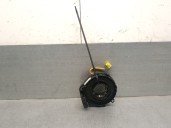 Recambio de anillo airbag para mazda 2 lim. (de) 1.5 16v cat referencia OEM IAM D65166CS0 D65166CS0 