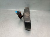 Recambio de espejo interior para ford transit connect 1.6 tdci cat referencia OEM IAM BU5A17E678VB 1846714 