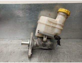 Recambio de bomba freno para fiat 500 (312_) 1.2 (312axa1a) referencia OEM IAM 32069666  TRW