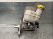 Recambio de bomba freno para fiat 500 (312_) 1.2 (312axa1a) referencia OEM IAM 32069666  TRW