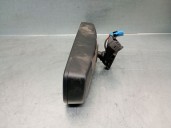 Recambio de espejo interior para ford transit connect 1.6 tdci cat referencia OEM IAM BU5A17E678VB 1846714 