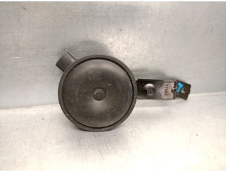 Recambio de claxon para kia stonic (yb) 1.2 cvvt referencia OEM IAM 96630H8000 96630H8000 