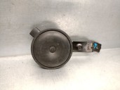 Recambio de claxon para kia stonic (yb) 1.2 cvvt referencia OEM IAM 96630H8000 96630H8000 