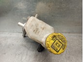 Recambio de bomba freno para fiat 500 (312_) 1.2 (312axa1a) referencia OEM IAM 32069666  TRW