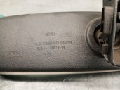 Recambio de espejo interior para ford transit connect 1.6 tdci cat referencia OEM IAM BU5A17E678VB 1846714 