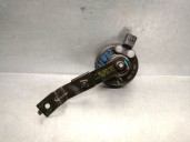 Recambio de claxon para kia stonic (yb) 1.2 cvvt referencia OEM IAM 96630H8000 96630H8000 