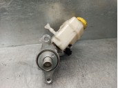 Recambio de bomba freno para fiat 500 (312_) 1.2 (312axa1a) referencia OEM IAM 32069666  TRW