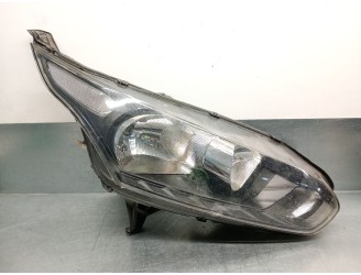 FARO DERECHO DT1113W029DC 1827688 