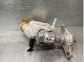 Recambio de bomba freno para fiat 500 (312_) 1.2 (312axa1a) referencia OEM IAM 32069666  TRW