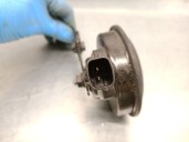 Recambio de claxon para kia stonic (yb) 1.2 cvvt referencia OEM IAM 96630H8000 96630H8000 