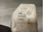 Recambio de bomba freno para fiat 500 (312_) 1.2 (312axa1a) referencia OEM IAM 32069666  TRW