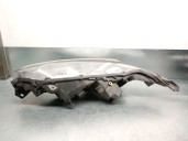 Recambio de faro derecho para ford transit connect 1.6 tdci cat referencia OEM IAM DT1113W029DC 1827688 