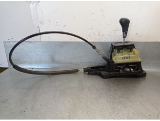 Recambio de palanca cambio para mercedes-benz clase b sports tourer (w245) b 180 cdi (245.207) referencia OEM IAM 169267056 A169