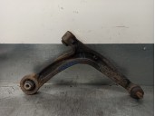 Recambio de brazo suspension inferior delantero derecho para fiat 500 (312_) 1.2 (312axa1a) referencia OEM IAM 50710290 