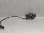 Recambio de cerradura capot para volkswagen passat b8 (3g2, cb2) 2.0 tdi referencia OEM IAM 5G1823509C 5G1823509C 