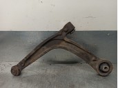 Recambio de brazo suspension inferior delantero derecho para fiat 500 (312_) 1.2 (312axa1a) referencia OEM IAM 50710290 