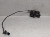 Recambio de cerradura capot para volkswagen passat b8 (3g2, cb2) 2.0 tdi referencia OEM IAM 5G1823509C 5G1823509C 