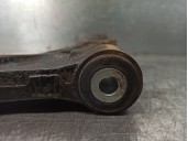 Replacement front right lower suspension arm for Fiat 500 (312_) 1.2 (312AXA1A) OEM IAM reference 50710290 