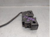 Recambio de cerradura capot para volkswagen passat b8 (3g2, cb2) 2.0 tdi referencia OEM IAM 5G1823509C 5G1823509C 